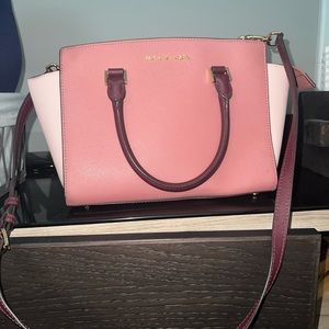 Michael Kors Bag